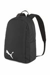 PUMASırt ÇantasıPuma Backpack 23  076854-03 SIYAH