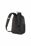 PUMASırt ÇantasıPuma Backpack 23 B-7 Unisex Sırt Çantası 076854-03-2 SIYAH