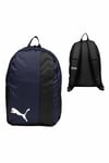 PUMASırt ÇantasıPuma Backpack 23 Unisex Sırt Çantası 076854-06-1 Laci