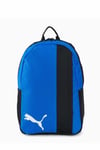 PUMASırt ÇantasıPuma Backpack 23 Unisex Sırt Çantası 076854-02 MAVİ