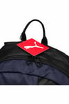 PUMASırt ÇantasıPuma Backpack 23 Unisex Sırt Çantası 076854-06 Laci