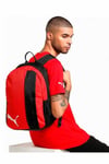 PUMASırt ÇantasıPuma Backpack 23 Unisex Sırt Çantası 076854-01 KIRMIZI