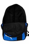 PUMASırt ÇantasıPuma Backpack 23 Unisex Sırt Çantası 076854-02 MAVİ
