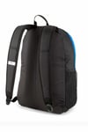 PUMASırt ÇantasıPuma Backpack 23 Unisex Sırt Çantası 076854-02-1 MAVİ