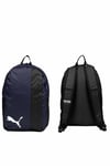 PUMASırt ÇantasıPuma Backpack 23 Unisex Sırt Çantası 076854-06-1 Laci