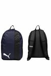 PUMASırt ÇantasıPuma Backpack 23 Unisex Sırt Çantası 076854-06 Laci