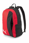 PUMASırt ÇantasıPuma Backpack 23 Unisex Sırt Çantası 076854-01-1 KIRMIZI