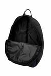 PUMASırt ÇantasıPuma Backpack 23 Unisex Sırt Çantası 076854-06-1 Laci