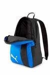 PUMASırt ÇantasıPuma Backpack 23 Unisex Sırt Çantası 076854-02 MAVİ