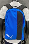 PUMASırt ÇantasıPuma Backpack 23 Unisex Sırt Çantası 076854-02-1 MAVİ