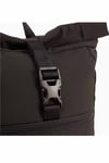 PUMASırt ÇantasıPuma BASE Small Rolltop Backpack Unisex Sırt Çantası 092744-01Çok Renkli