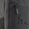 PUMASırt ÇantasıPuma Buzz Backpack  079136 01 Siyah