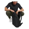 PUMASırt ÇantasıPuma Buzz Backpack  079136 01 Siyah