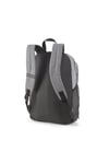 PUMASırt ÇantasıPuma Buzz Backpack  079136 40 Medium Gr