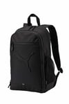 PUMASırt ÇantasıPuma Buzz Backpack  073581 01