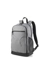 PUMASırt ÇantasıPuma Buzz Backpack  079136 40 Medium Gr