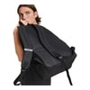 PUMASırt ÇantasıPuma Buzz Backpack  079136 01 Siyah