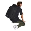 PUMASırt ÇantasıPuma Buzz Backpack  079136 01 Siyah