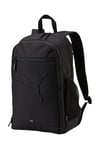 PUMASırt ÇantasıPuma Buzz Backpack  079136 01 Siyah