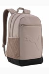 PUMASırt ÇantasıPuma Buzz Backpack Unisex Sırt Çantası 091153-20Bej