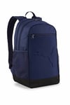 PUMASırt ÇantasıPuma Buzz Backpack Unisex Sırt Çantası 091153-03Laci