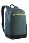 PUMASırt ÇantasıPuma BUZZ GOLD Backpack Unisex Sırt Çantası 092999-01Çok Renkli