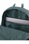 PUMASırt ÇantasıPuma BUZZ GOLD Backpack Unisex Sırt Çantası 092999-01Çok Renkli