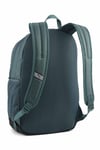 PUMASırt ÇantasıPuma BUZZ GOLD Backpack Unisex Sırt Çantası 092999-01Çok Renkli