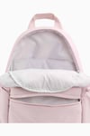 PUMASırt ÇantasıPuma HER Small Backpack Unisex Sırt Çantası 092767-03PUDRA