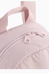 PUMASırt ÇantasıPuma HER Small Backpack Unisex Sırt Çantası 092767-03PUDRA