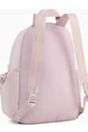 PUMASırt ÇantasıPuma HER Small Backpack Unisex Sırt Çantası 092767-03PUDRA