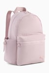 PUMASırt ÇantasıPuma HER Small Backpack Unisex Sırt Çantası 092767-03PUDRA