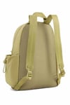 PUMASırt ÇantasıPuma HER Small Backpack Unisex Sırt Çantası 092767-02Haki