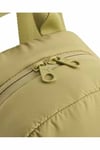 PUMASırt ÇantasıPuma HER Small Backpack Unisex Sırt Çantası 092767-02Haki