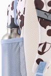 PUMASırt ÇantasıPuma IMAGINARY FRIEND S Backpack Unisex Sırt Çantası 092818-01Çok Renkli