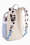 PUMASırt ÇantasıPuma IMAGINARY FRIEND S Backpack Unisex Sırt Çantası 092818-01Çok Renkli