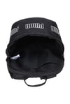 PUMASırt ÇantasıPuma Phase Backpack II  077295 01 Black