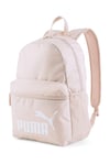 PUMASırt ÇantasıPuma Phase Backpack  075487 92 Rose Quart