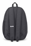 PUMASırt ÇantasıPuma PHASE Backpack Unisex Sırt Çantası 091164-47Çok Renkli