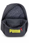 PUMASırt ÇantasıPuma PHASE Backpack Unisex Sırt Çantası 091164-47Çok Renkli