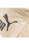 PUMASırt ÇantasıPuma Phase Backpack Unisex Sırt Çantası 079943-08 Kum