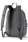 PUMASırt ÇantasıPuma Phase Backpack Unisex Sırt Çantası 077482-03 Gri