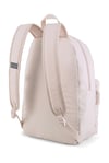 PUMASırt ÇantasıPuma Phase Backpack  075487 92 Rose Quart