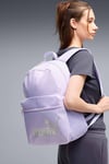 PUMASırt ÇantasıPuma PHASE Backpack Unisex Sırt Çantası 091164-44Lila