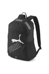 PUMASırt ÇantasıPuma Phase Backpack II  077295 01 Black