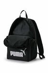 PUMASırt ÇantasıPuma Phase Backpack B1 Unisex Sırt Çantası 075487 01