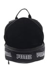PUMASırt ÇantasıPuma Phase Backpack II  077295 01 Black