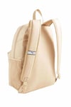 PUMASırt ÇantasıPuma Phase Backpack Unisex Sırt Çantası 079943-08 Kum