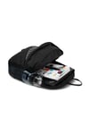 PUMASırt ÇantasıPuma Phase Backpack II  077295 01 Black