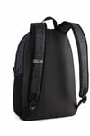 PUMASırt ÇantasıPuma PHASE Backpack II Unisex Sırt Çantası 091169-17Siyah